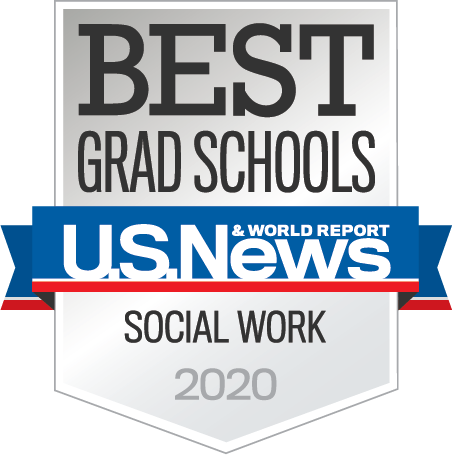 Best Grad Schools Social Work 2019: US News & World Report